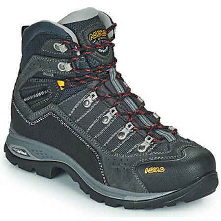 Wandelschoenen Asolo DRIFTER I GV EVP"