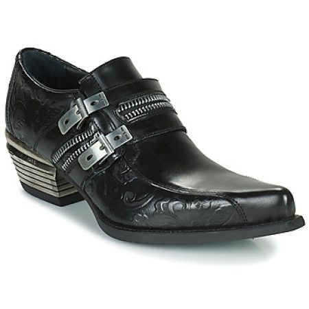 Nette schoenen New Rock M.WST002-S1"