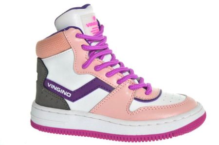 Vingino Vg45-1030-06