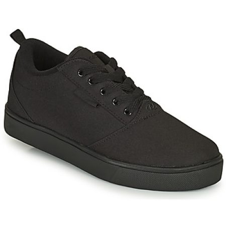 Schoenen met Wieltjes Heelys Pro 20"