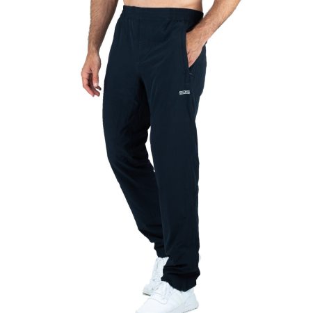 Sjeng Sports Valencia Pant