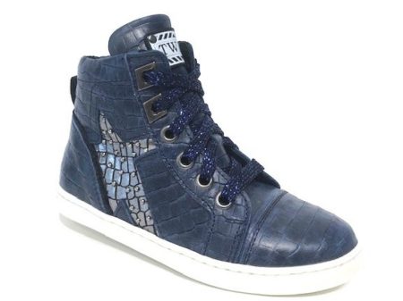 Twins 320615 wijdte 5