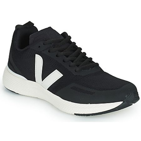 Lage Sneakers Veja Impala"