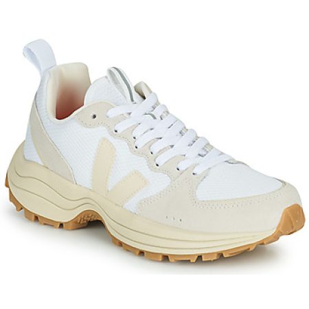 Lage Sneakers Veja Venturi"