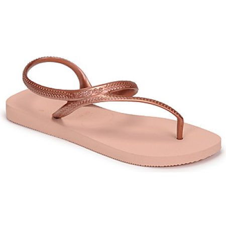 Sandalen Havaianas FLASH URBAN"
