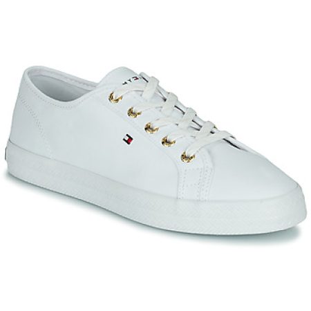 Lage Sneakers Tommy Hilfiger Essential Sneaker"