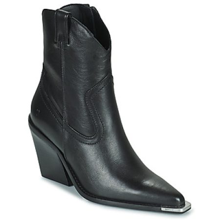 Enkellaarzen Bronx New-kole"