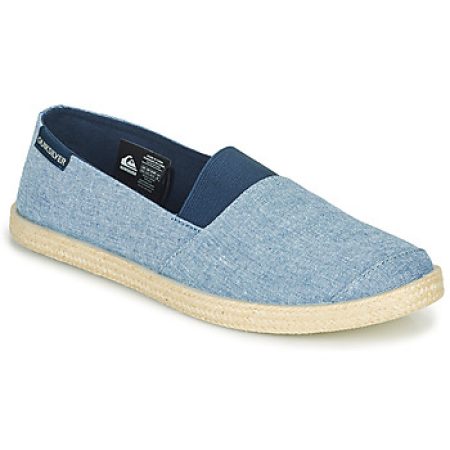 Espadrilles Quiksilver ESPADRILLED"