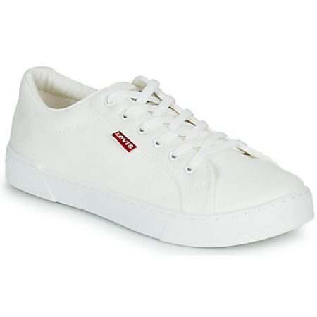 Lage Sneakers Levis MALIBU 2.0"