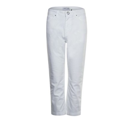 Broek 7/8