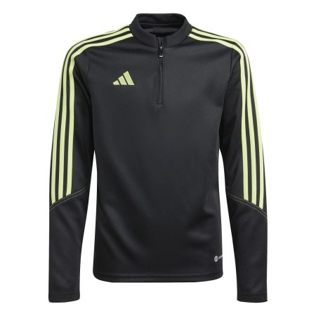 Adidas tiro23 cbtrtopy -