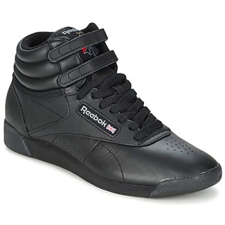 Lage Sneakers Reebok Classic FREESTYLE HI"