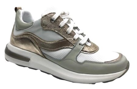 Twins 322145 amy arca wijdte 3