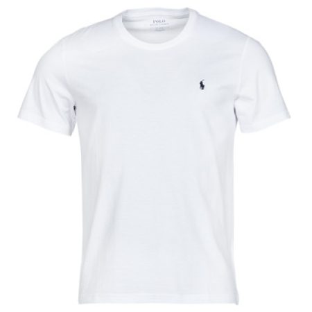 T-shirt Korte Mouw Polo Ralph Lauren SS CREW"