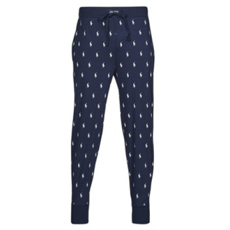 Pyjama's / nachthemden Polo Ralph Lauren AOPP JOGGER"