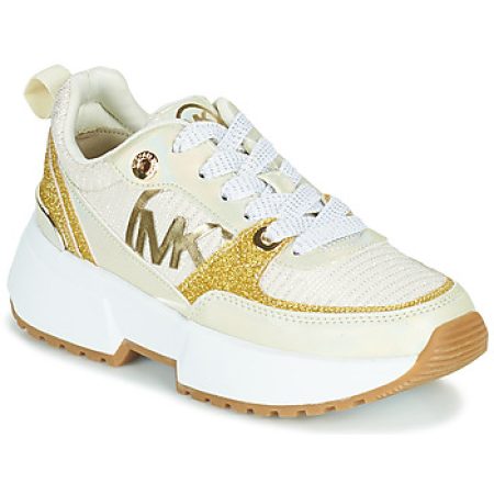 Lage Sneakers MICHAEL Michael Kors Cosmo Sport"