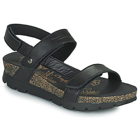 Sandalen Panama Jack SELMA B4"