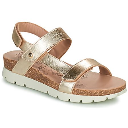 Sandalen Panama Jack SELMA SHINA B1"