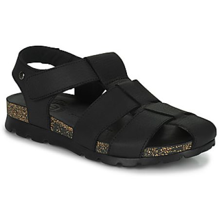 Sandalen Panama Jack STANLEY C2"