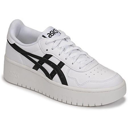 Lage Sneakers Asics JAPAN S PF"