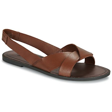 Sandalen Vagabond Shoemakers TIA"