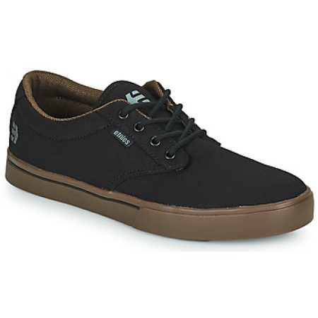 Skateschoenen Etnies JAMESON 2 ECO"