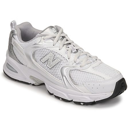 Lage Sneakers New Balance 530"
