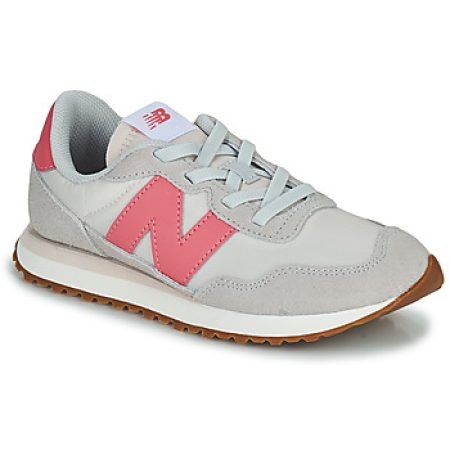 Lage Sneakers New Balance 237"