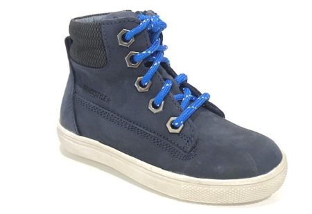 Trackstyle 320801 wijdte 3