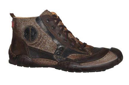 Trackstyle 038762 wijdte 5