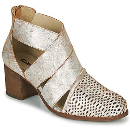 Sandalen Casta COATES"