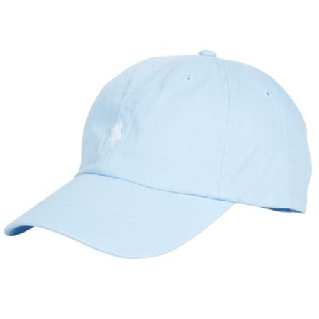 Pet Polo Ralph Lauren CLASSIC SPORT CAP"