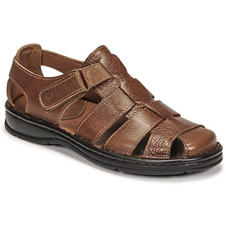 Sandalen Casual Attitude SLOWY"