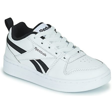 Lage Sneakers Reebok Classic REEBOK ROYAL PRIME"
