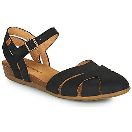Sandalen El Naturalista STELLA"