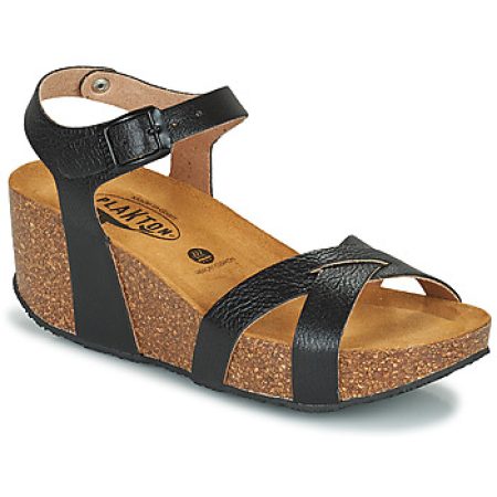 Sandalen Plakton SO_FINAL"