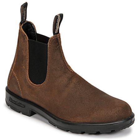 Laarzen Blundstone ORIGINAL CHELSEA BOOTS"