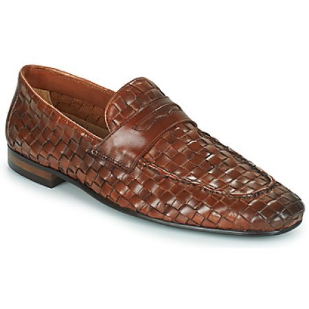 Mocassins Brett & Sons FENOZEO"