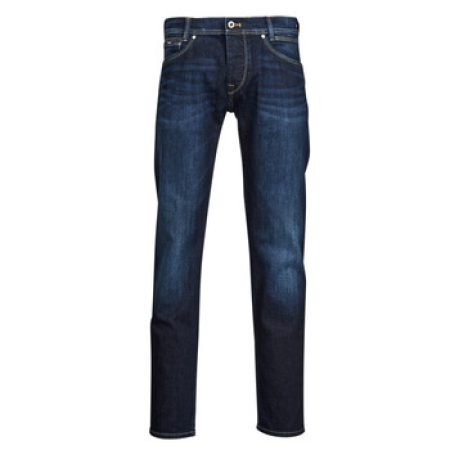 Straight Jeans Pepe jeans SPIKE"