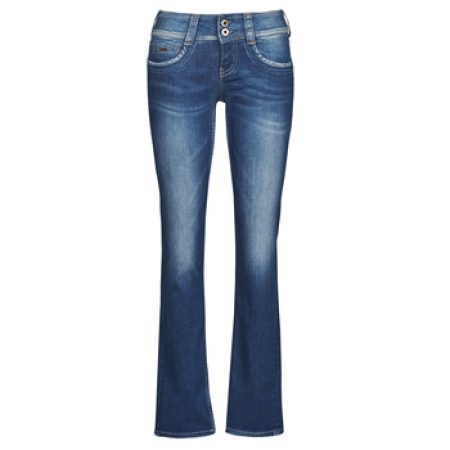 Straight Jeans Pepe jeans GEN"