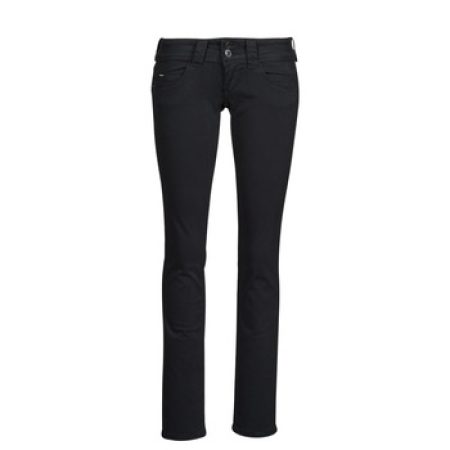 Straight Jeans Pepe jeans VENUS"