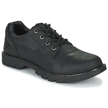 Nette schoenen Caterpillar COLORADO LOW 2.0"