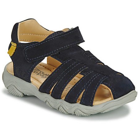 Sandalen Citrouille et Compagnie FILOLE"