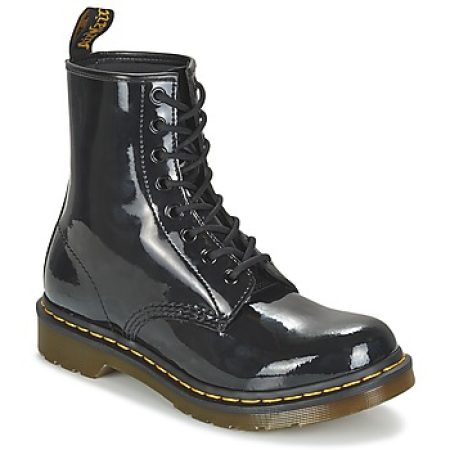 Laarzen Dr. Martens 1460 W"