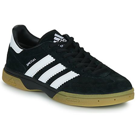 Sportschoenen adidas HB SPEZIAL"