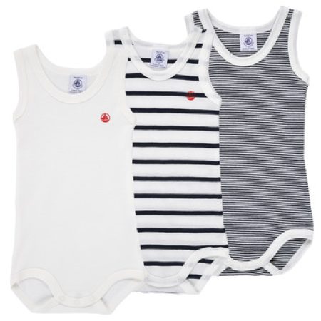 Pyjama's / nachthemden Petit Bateau ARMIN"