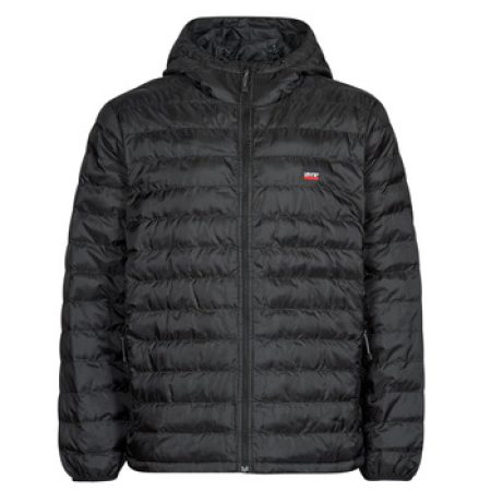 Donsjas Levis MT-OUTERWEAR"