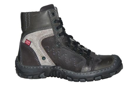 Trackstyle 038758 wijdte 3.5