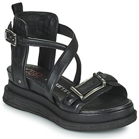 Sandalen Airstep / A.S.98 LAGOS BUCKLE"