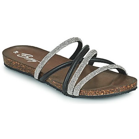 Slippers Betty London PORTORICO"